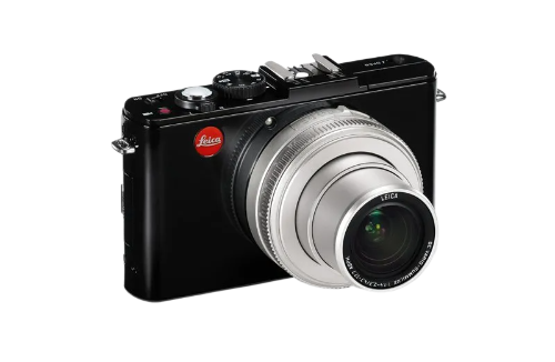 Leica